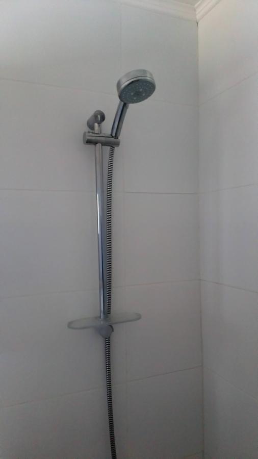 Hostal Parcela 47 Βιγιαρίκα Εξωτερικό φωτογραφία